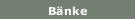 B&auml;nke