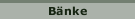 B&auml;nke